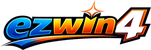 ezwin4 logo